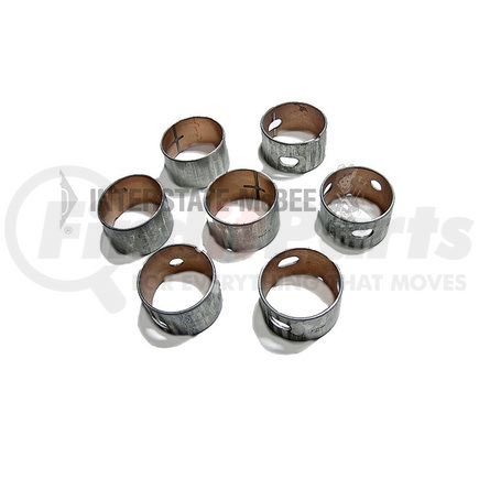 A-5198984 by INTERSTATE MCBEE - Engine Camshaft Bushing Kit