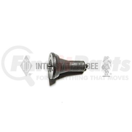 A-5226304 by INTERSTATE MCBEE - Fuel Injector Spray Tip - 8 Hole