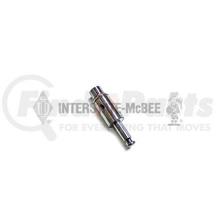 A-5226338 by INTERSTATE MCBEE - Fuel Injector Plunger and Barrel Assembly