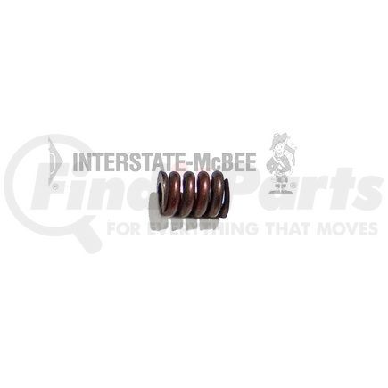 A-5226359 by INTERSTATE MCBEE - Valve Opening Spring - HighTension, MUI