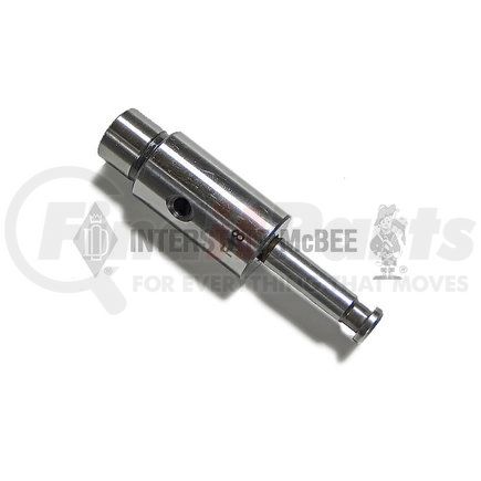 A-5226392 by INTERSTATE MCBEE - Fuel Injector Plunger and Barrel Assembly