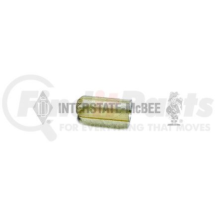 A-5199914 by INTERSTATE MCBEE - Engine Valve Guide