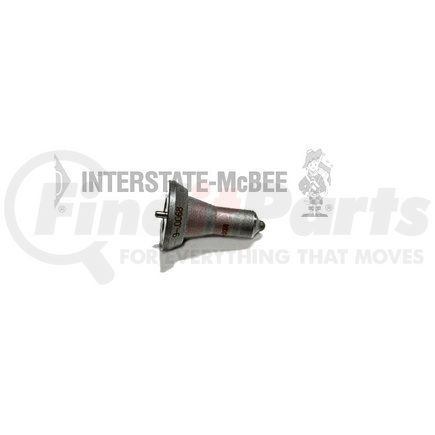 A-5226272 by INTERSTATE MCBEE - Fuel Injector Spray Tip - 9 Hole