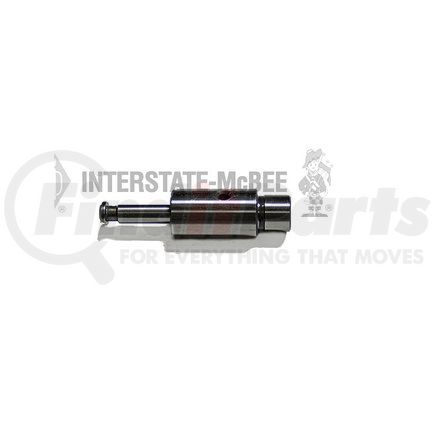A-5226298 by INTERSTATE MCBEE - Fuel Injector Plunger and Barrel Assembly