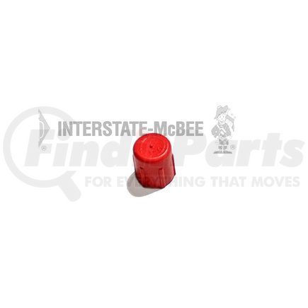 A-5226414R by INTERSTATE MCBEE - Fuel Injector Shipping Cap