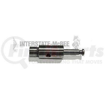 A-5226422 by INTERSTATE MCBEE - Fuel Injector Plunger and Barrel Assembly