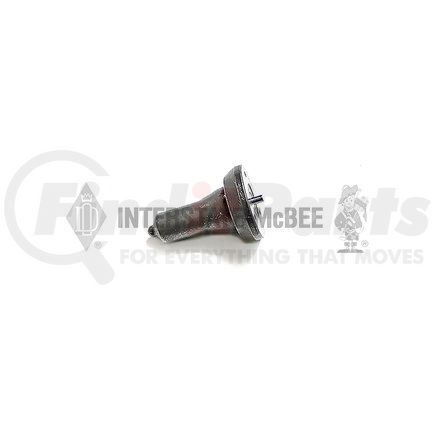 A-5226442 by INTERSTATE MCBEE - Fuel Injector Spray Tip - 9 Hole