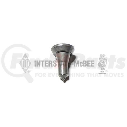 A-5226404 by INTERSTATE MCBEE - Fuel Injector Spray Tip - 7 Hole