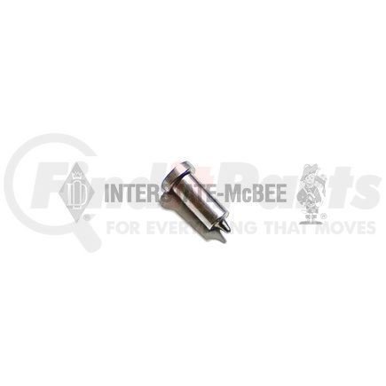 A-5227321 by INTERSTATE MCBEE - Fuel Injector Spray Tip