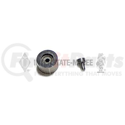 A-5227323 by INTERSTATE MCBEE - Fuel Injector Kit