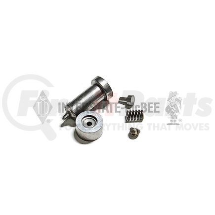 A-5227324 by INTERSTATE MCBEE - Fuel Injector Kit