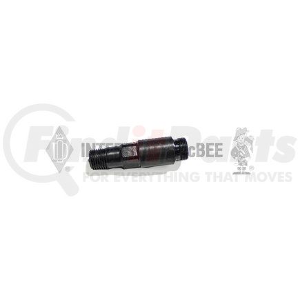 A-5227164 by INTERSTATE MCBEE - Engine Oil Filter Cap