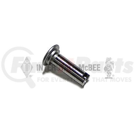 A-5228104 by INTERSTATE MCBEE - Fuel Injector Camshaft Follower Roller - MUI