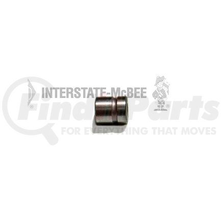 A-5228294 by INTERSTATE MCBEE - Fuel Injector Spring Cage