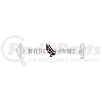 A-5228296 by INTERSTATE MCBEE - Fuel Injector Spray Tip - HV