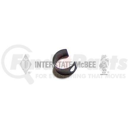 A-5227993 by INTERSTATE MCBEE - Fuel Injection Pump Lock Pin