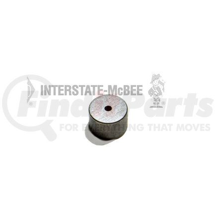 A-5228352 by INTERSTATE MCBEE - Engine Valve Seat