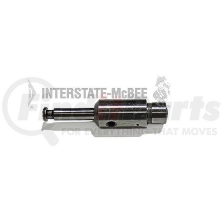 A-5228378 by INTERSTATE MCBEE - Fuel Injector Plunger and Barrel