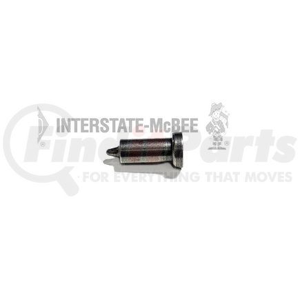 A-5228436 by INTERSTATE MCBEE - Fuel Injector Spray Tip - HV