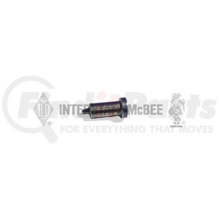 A-5228473 by INTERSTATE MCBEE - Fuel Injector Spray Tip - HV