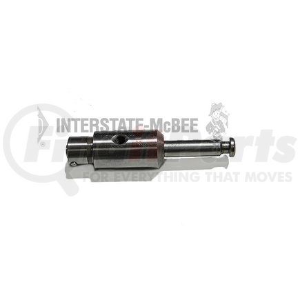 A-5228306 by INTERSTATE MCBEE - Fuel Injector Plunger and Barrel Assembly