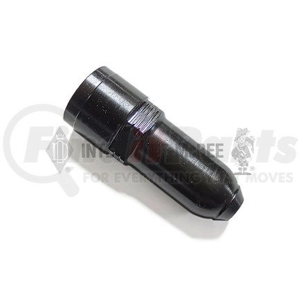 A-5228601 by INTERSTATE MCBEE - Fuel Injector Nut