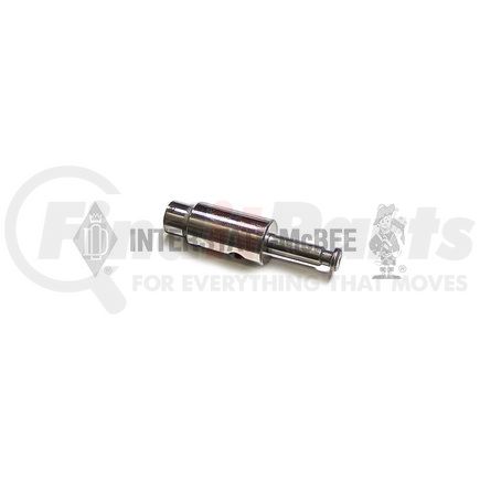 A-5228658 by INTERSTATE MCBEE - Fuel Injector Plunger and Barrel Assembly