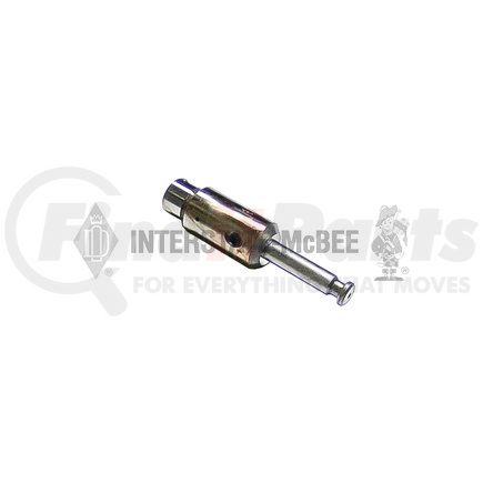 A-5228495 by INTERSTATE MCBEE - Fuel Injector Plunger and Barrel Assembly