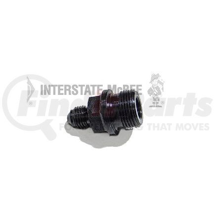 A-5228588 by INTERSTATE MCBEE - Fuel Multi-Unit Injector Cap