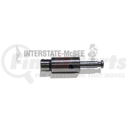 A-5228749 by INTERSTATE MCBEE - Fuel Injector Plunger and Barrel Assembly