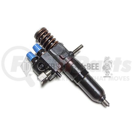 A-5228770 by INTERSTATE MCBEE - Fuel Injector - N70