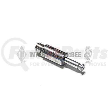 A-5228668 by INTERSTATE MCBEE - Fuel Injector Plunger and Barrel Assembly