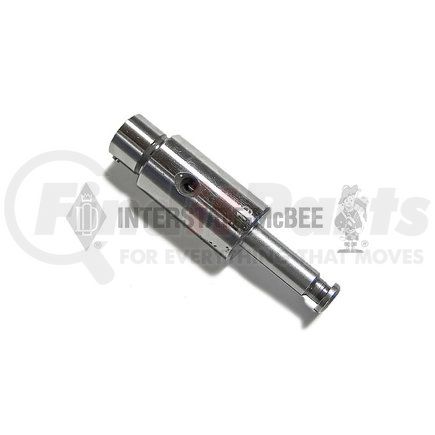 A-5228682 by INTERSTATE MCBEE - Fuel Injector Plunger and Barrel Assembly