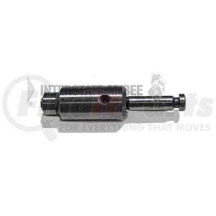 A-5228870 by INTERSTATE MCBEE - Fuel Injector Plunger and Barrel Assembly