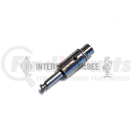 A-5228878 by INTERSTATE MCBEE - Fuel Injector Plunger and Barrel Assembly