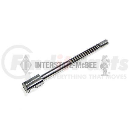 A-5228976 by INTERSTATE MCBEE - Multi-Purpose Hardware - Injector Rack 149