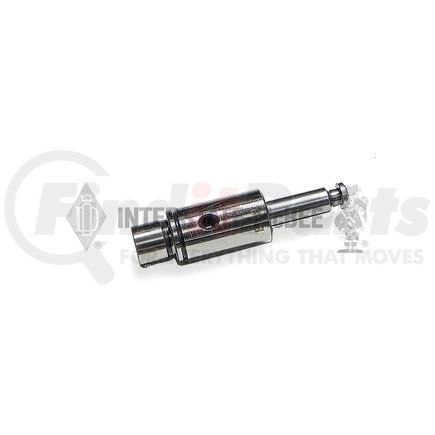 A-5228804 by INTERSTATE MCBEE - Fuel Injector Plunger and Barrel Assembly