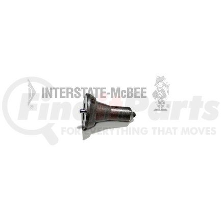 A-5229026 by INTERSTATE MCBEE - Fuel Injector Spray Tip - 8 Hole