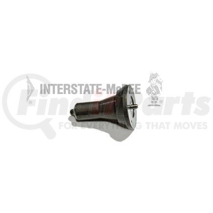 A-5229030 by INTERSTATE MCBEE - Fuel Injector Spray Tip - 8 Hole