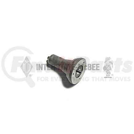 A-5229034 by INTERSTATE MCBEE - Fuel Injector Spray Tip