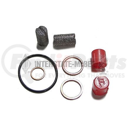 A-5229169 by INTERSTATE MCBEE - Fuel Injector Repair Kit