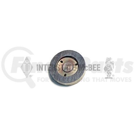 A-5228979 by INTERSTATE MCBEE - Fuel Injector Check Valve Cage