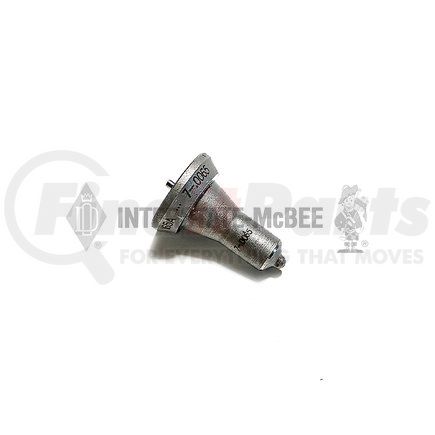 A-5229256 by INTERSTATE MCBEE - Fuel Injector Spray Tip - 7 Hole