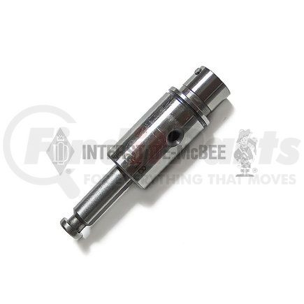 A-5229292 by INTERSTATE MCBEE - Fuel Injector Plunger and Barrel Assembly