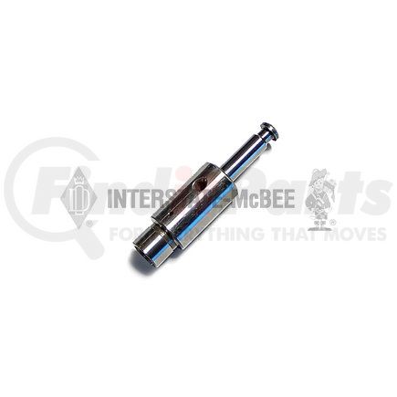 A-5229356 by INTERSTATE MCBEE - Fuel Injector Plunger and Barrel Assembly