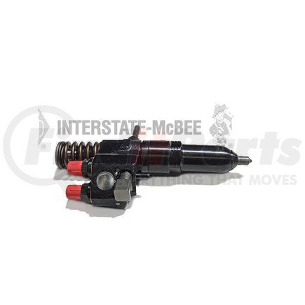 A-5229405 by INTERSTATE MCBEE - Fuel Injector - 9290