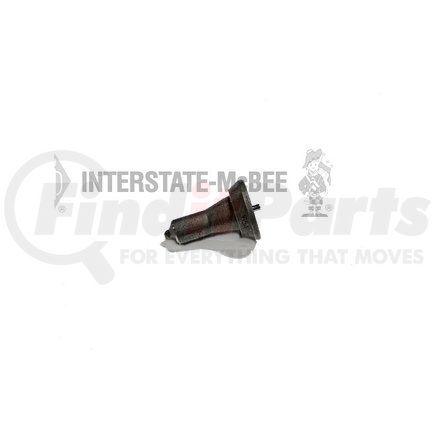 A-5229184 by INTERSTATE MCBEE - Fuel Injector Spray Tip - 7 Hole