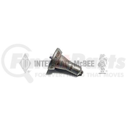 A-5229192 by INTERSTATE MCBEE - Fuel Injector Spray Tip - 7 Hole