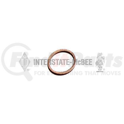 Interstate-McBee A-5229629 Multi-Purpose Gasket Multi-Purpose Gasket - Copper