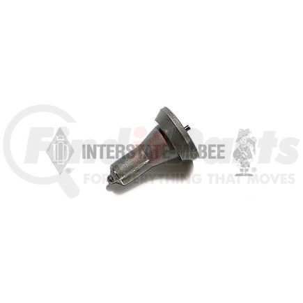 A-5229636 by INTERSTATE MCBEE - Fuel Injector Spray Tip - 9 Hole